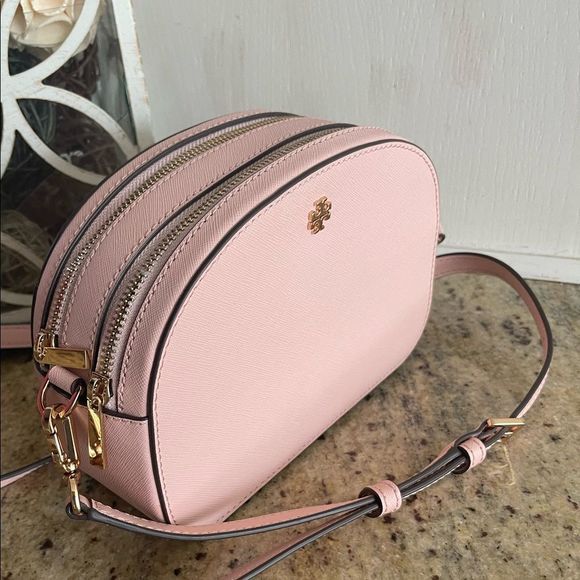 New 💓 Tory Burch crossbody - Picture 2 of 7